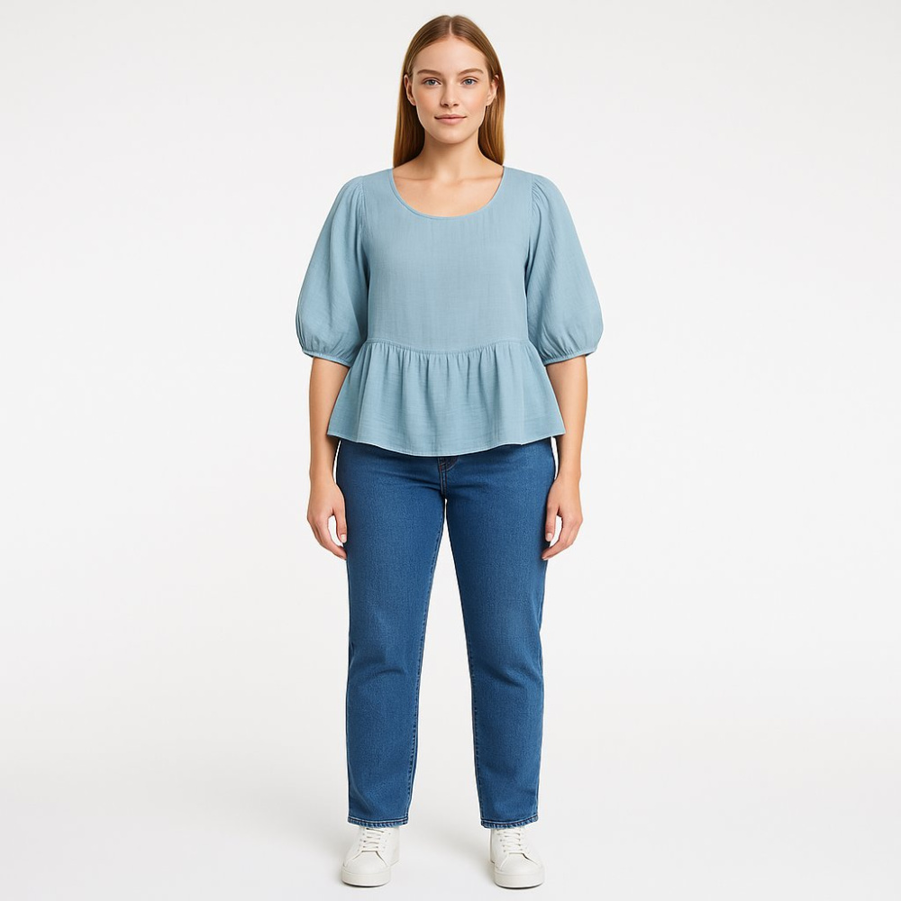 блузка