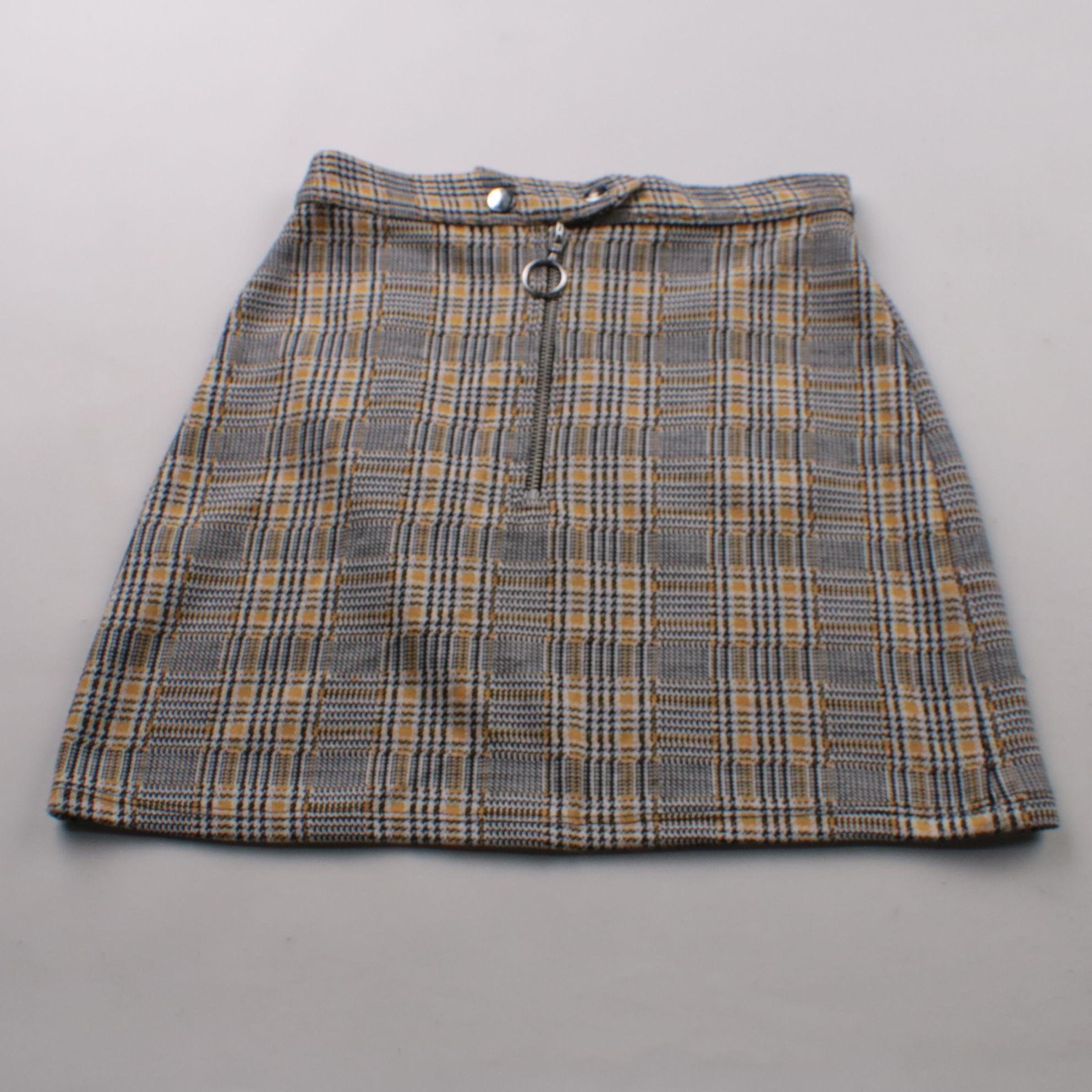 юбка Topshop