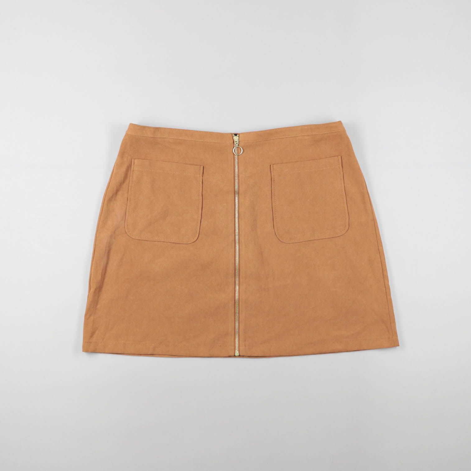 юбка