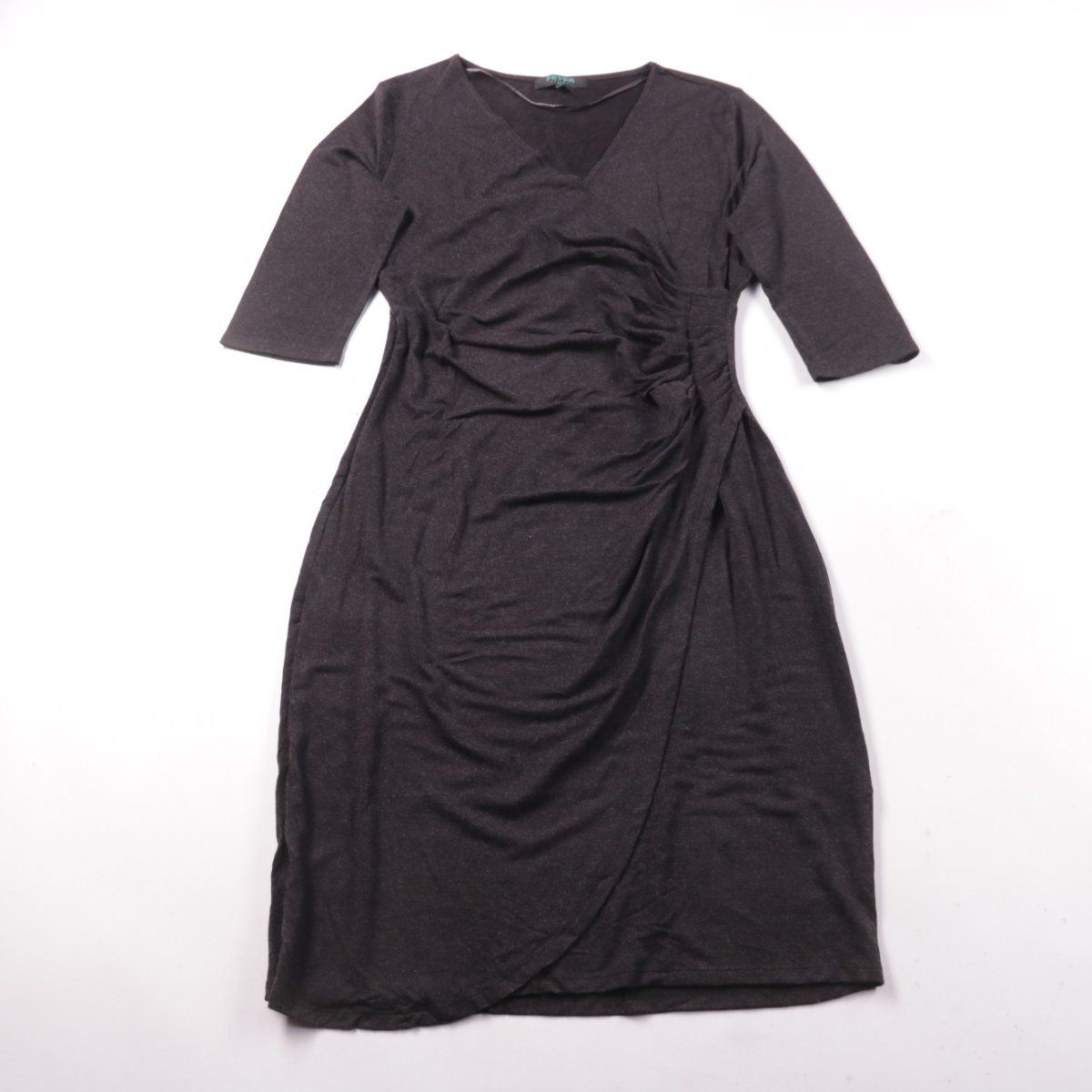 платье Fever