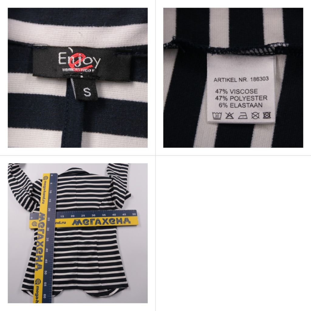 251130147-b