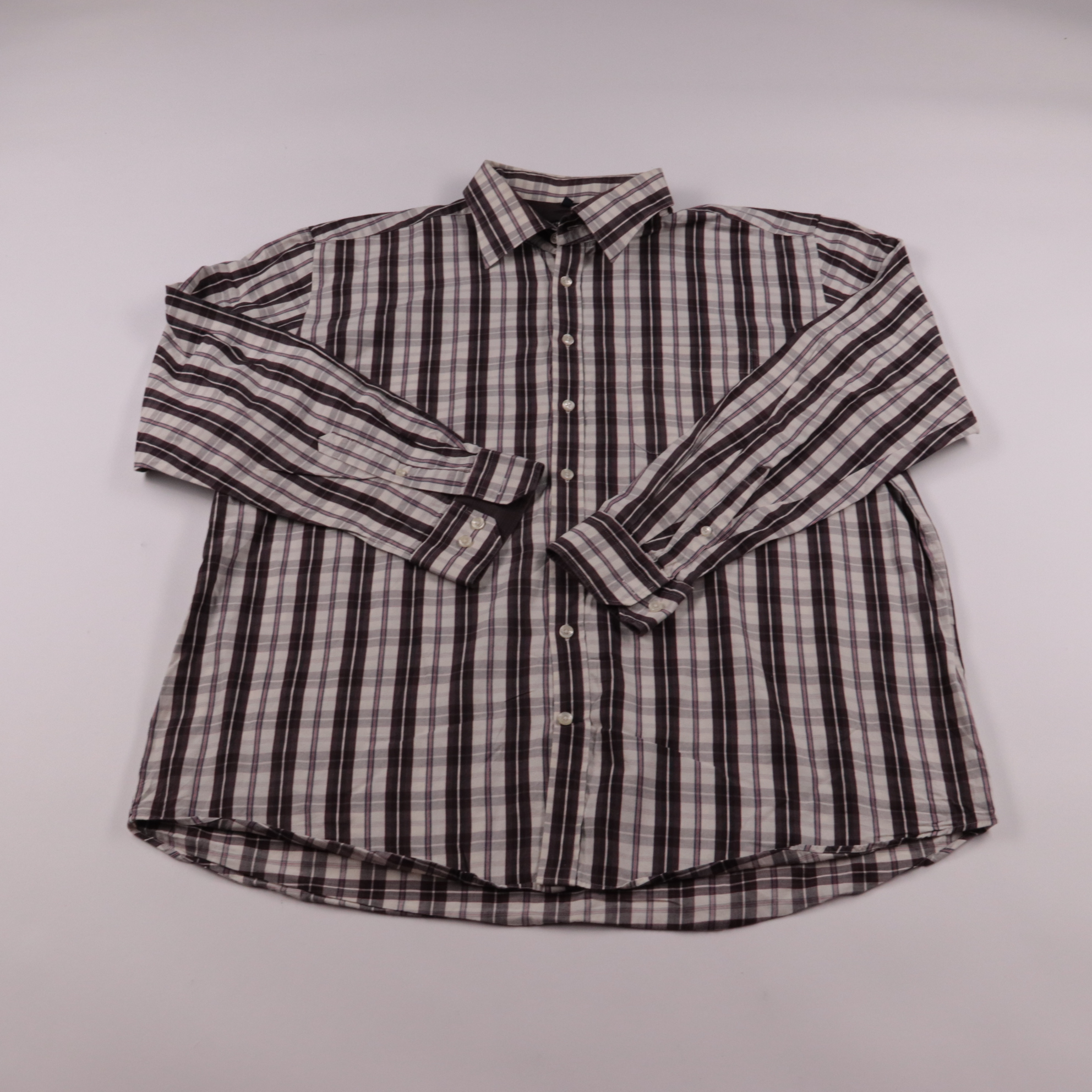 250108661-1