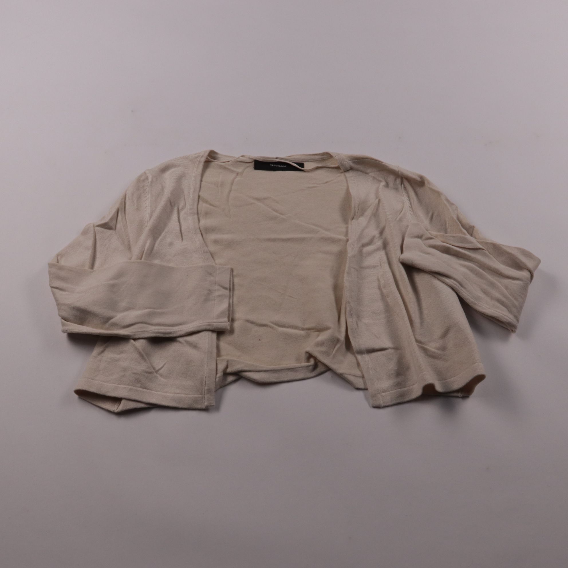 250113544-1