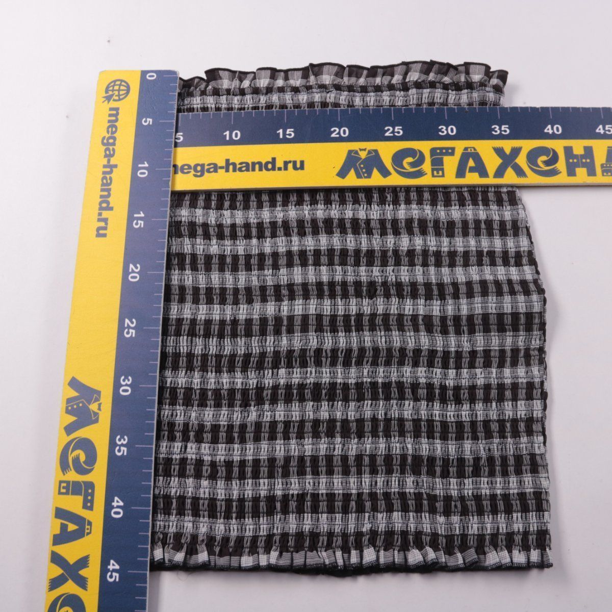 юбка NA-KD