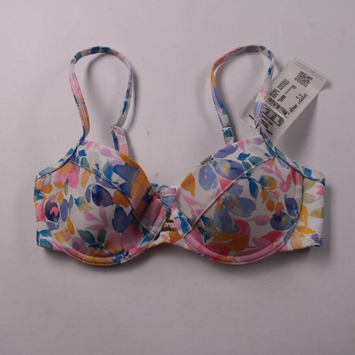 купальник Hunkemöller