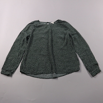 блузка H&M