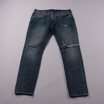 джинсы Levi's