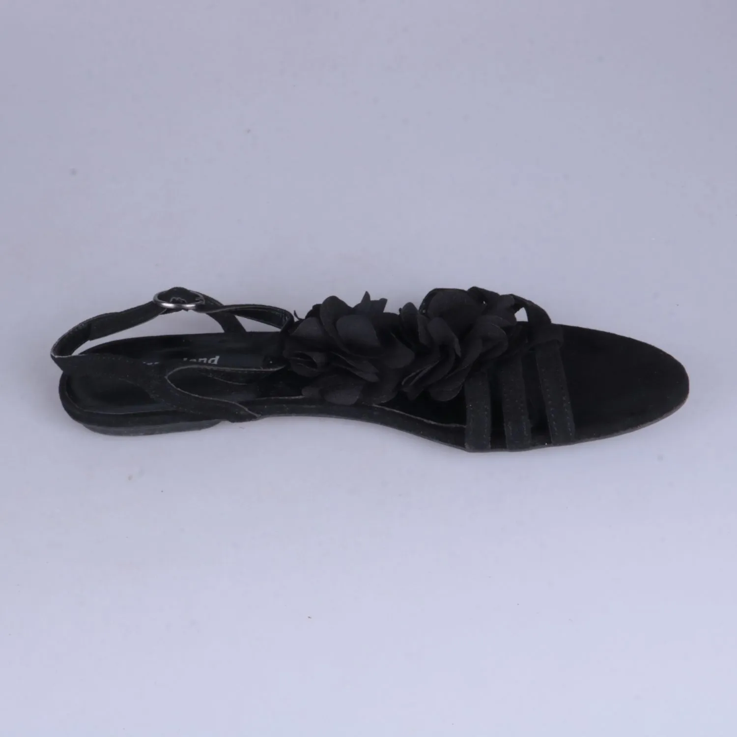 сандалии Graceland