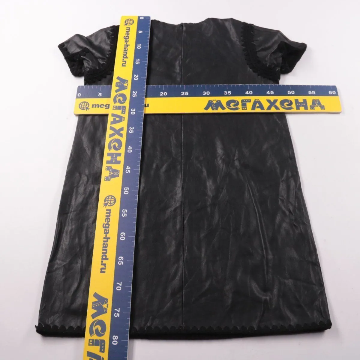 платье Zara