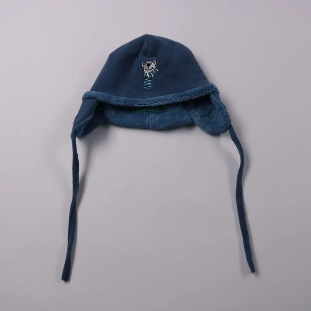 шапка Kidswear