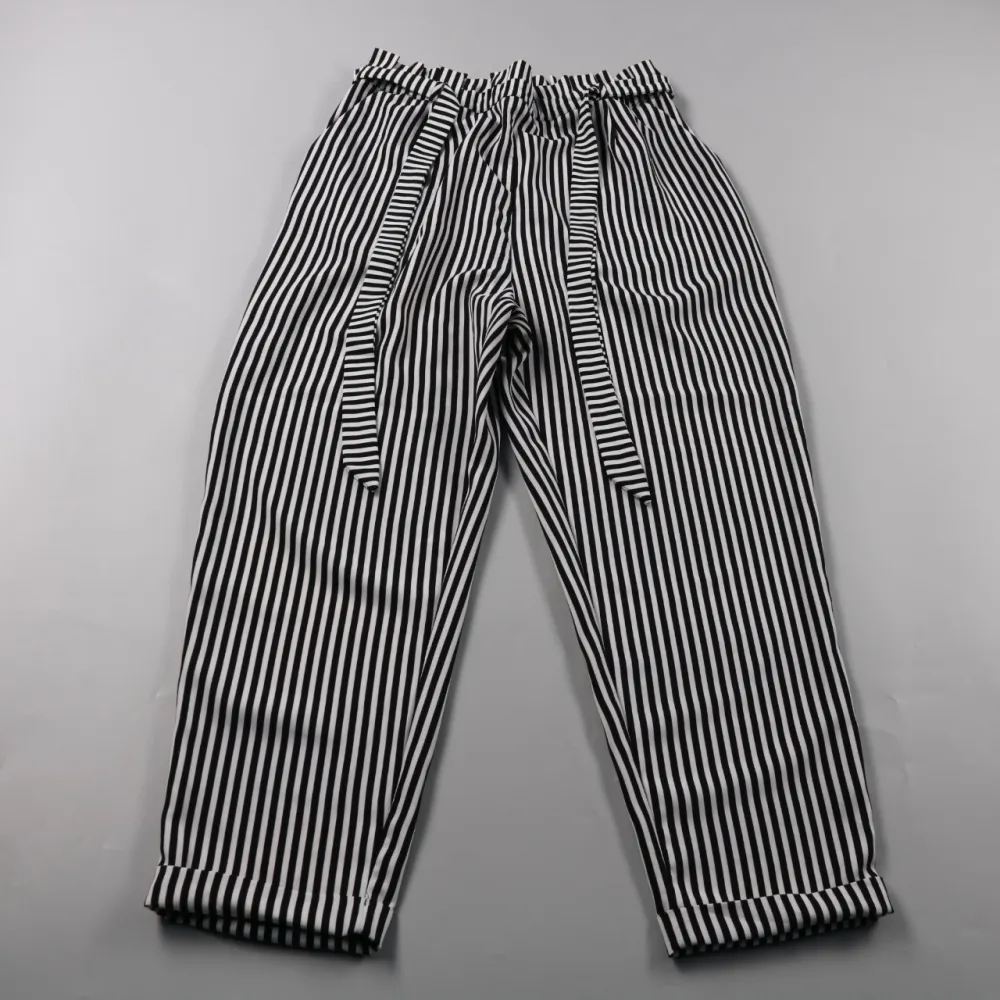 250719546-1