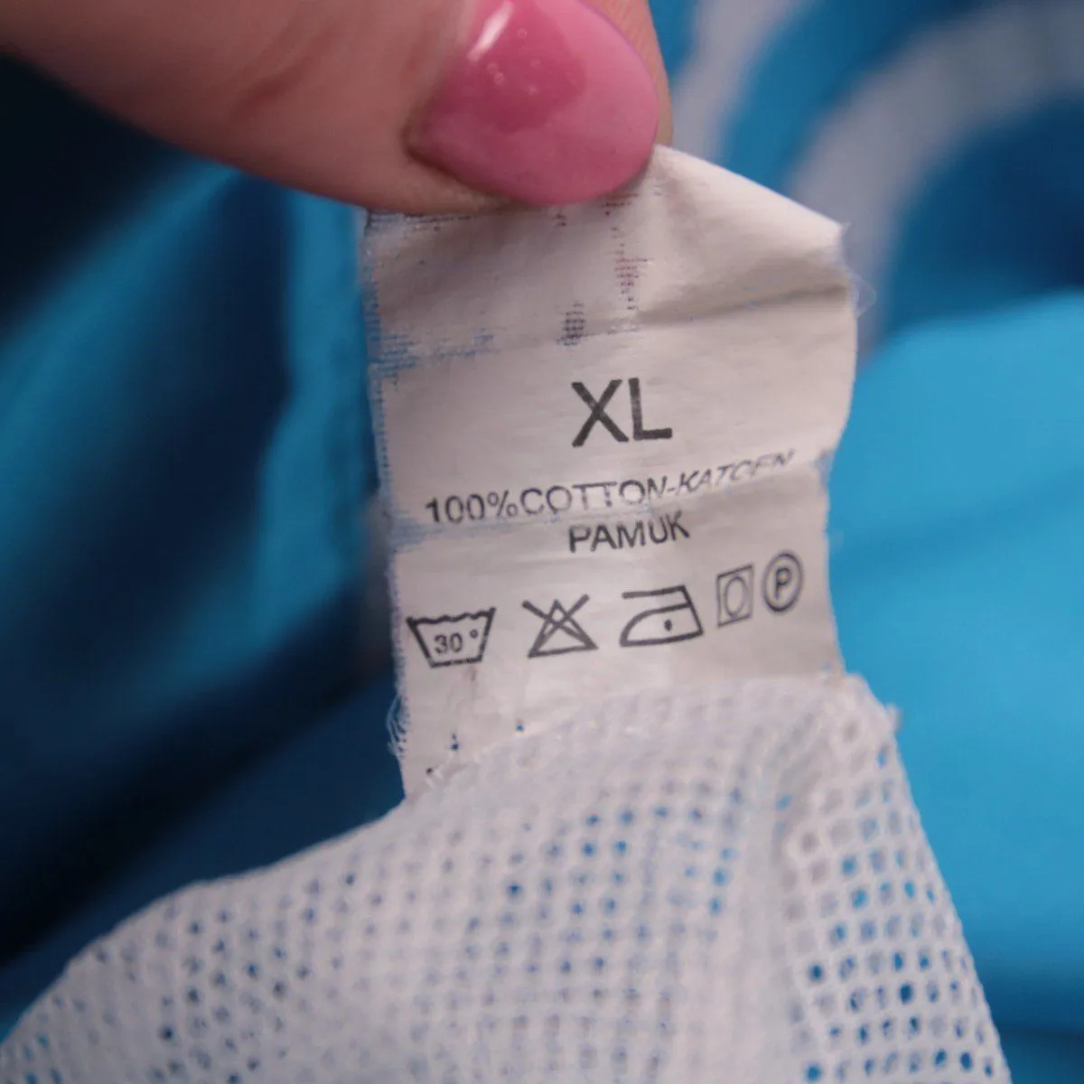шорты Adidas