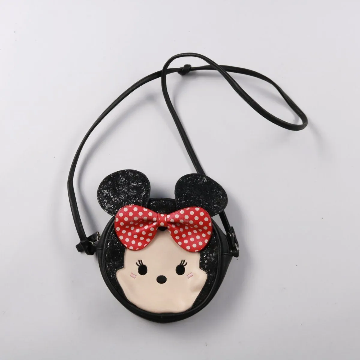 сумка Disney