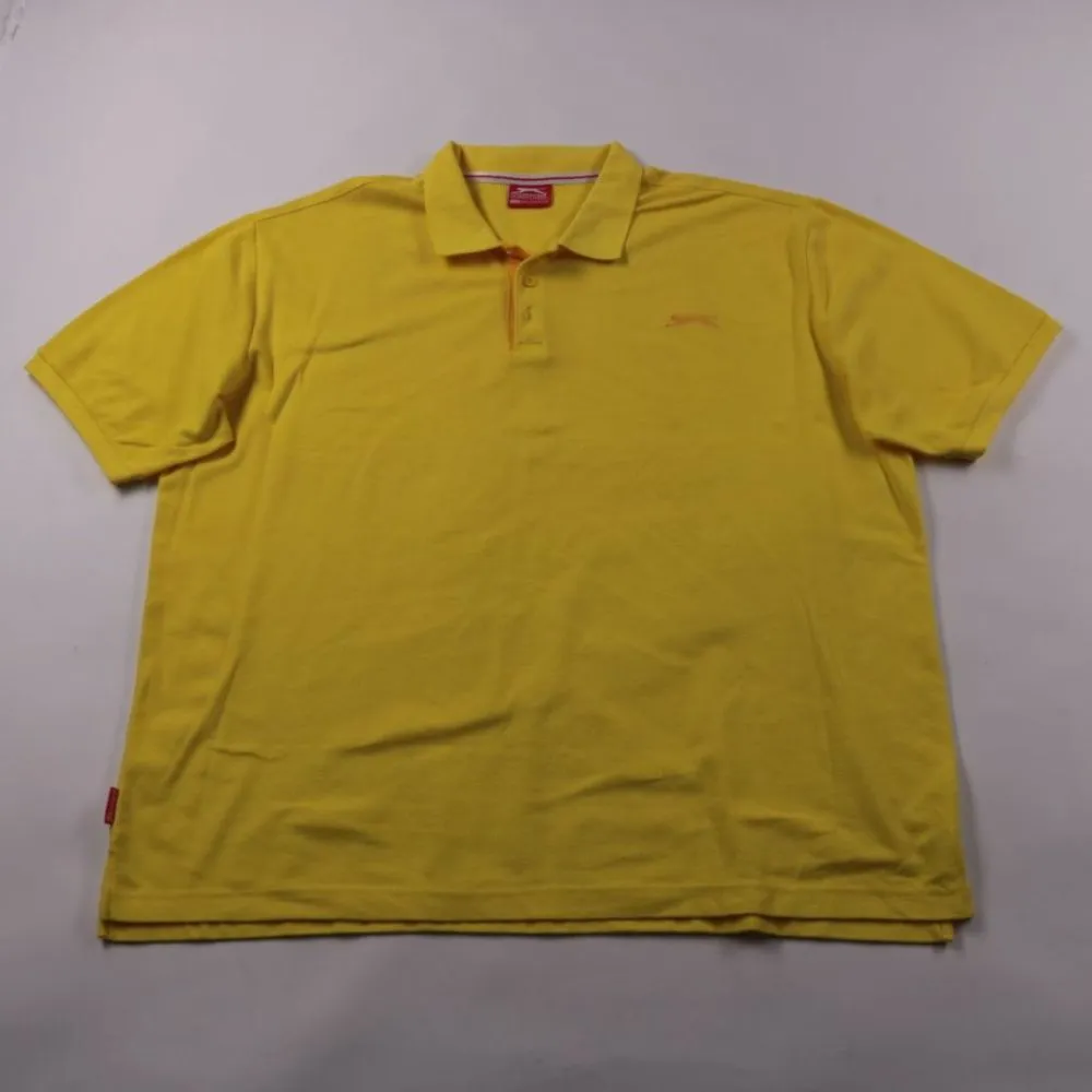 поло Slazenger