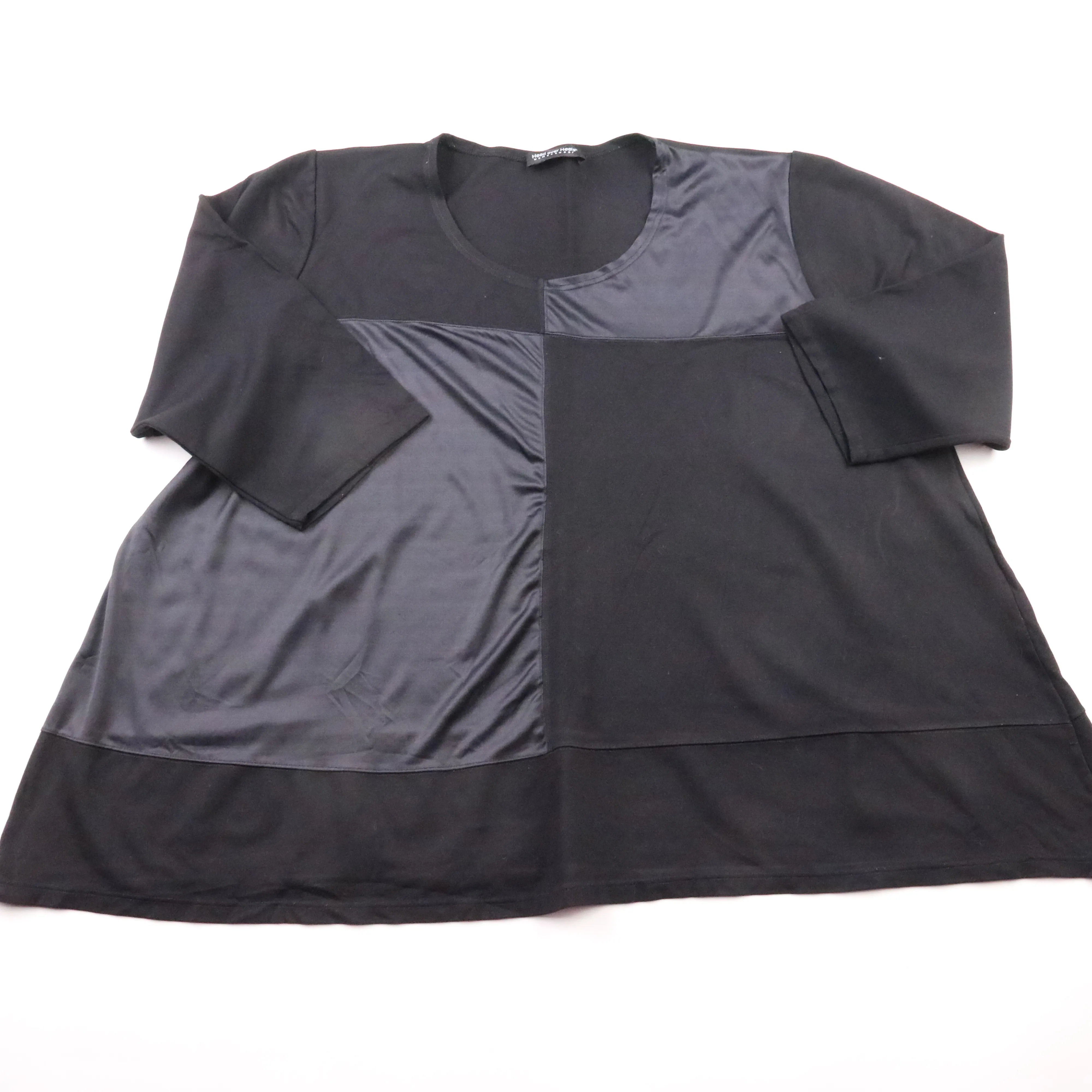 24122518-1
