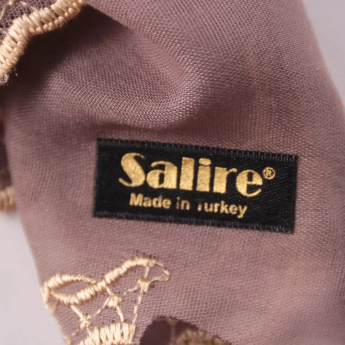 платок Salire