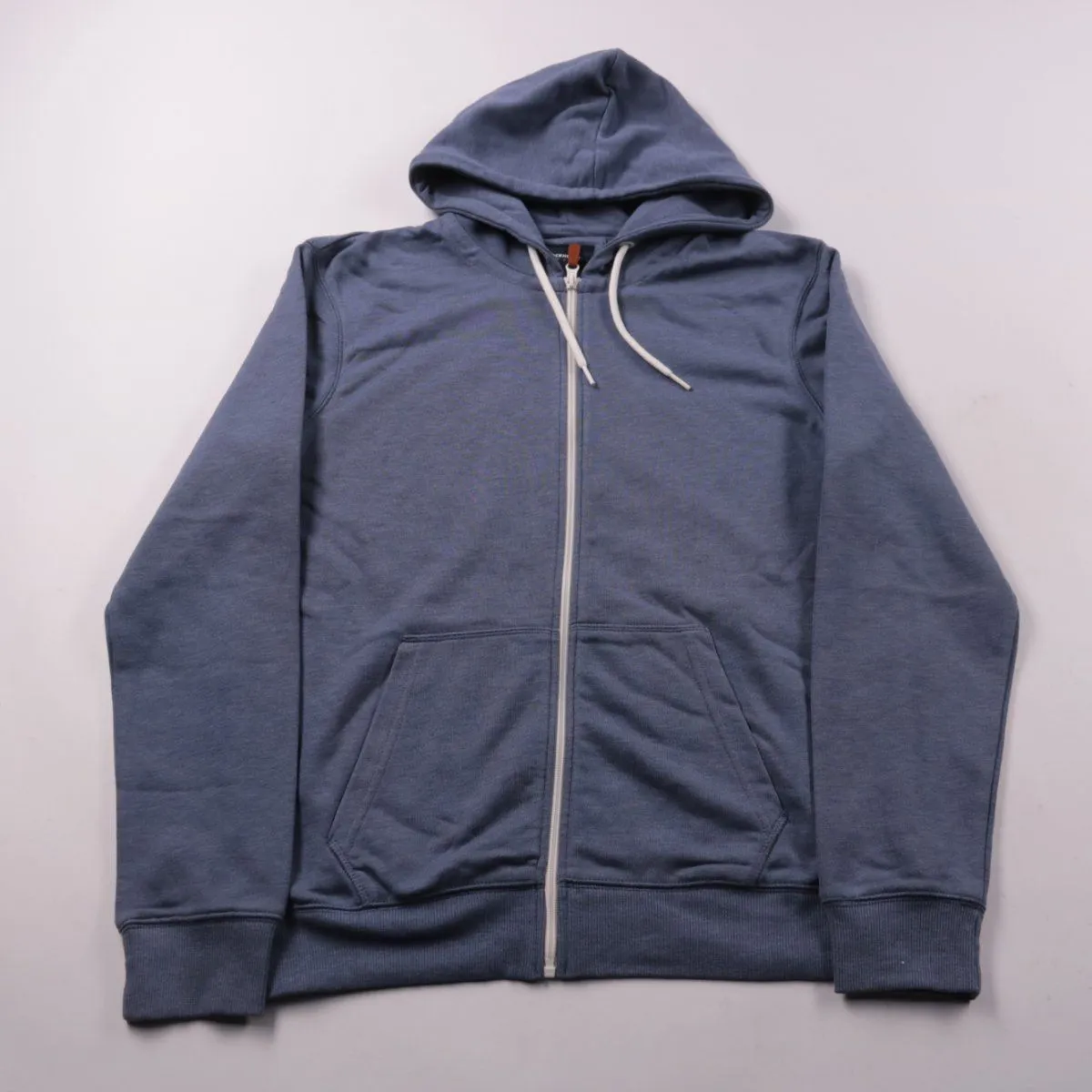 худи Clockhouse