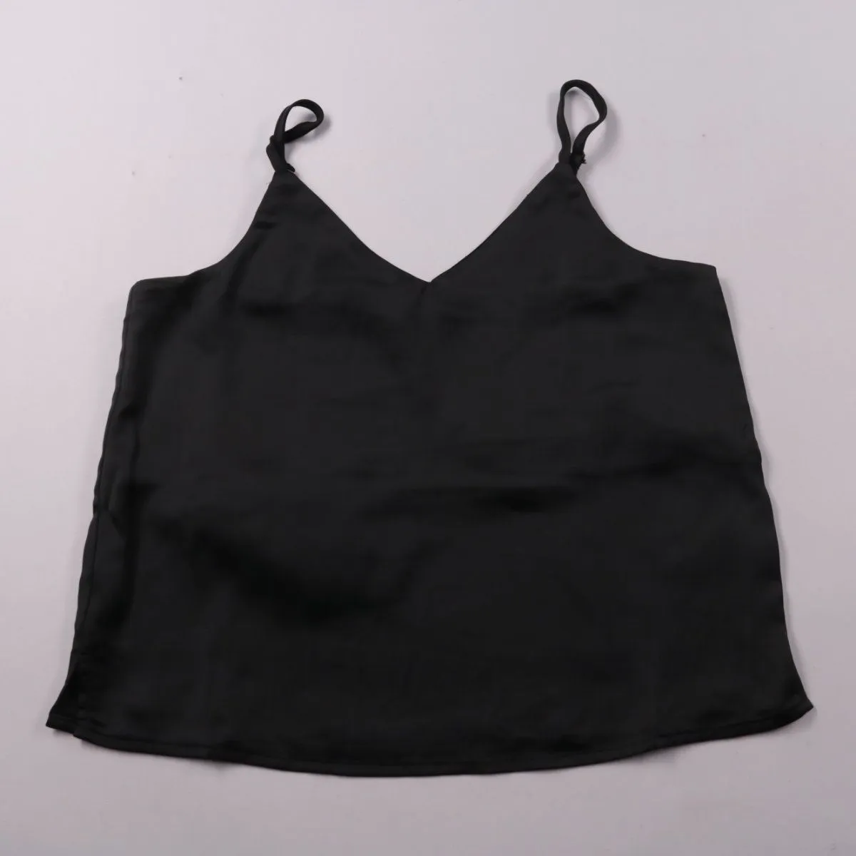 топ JJXX