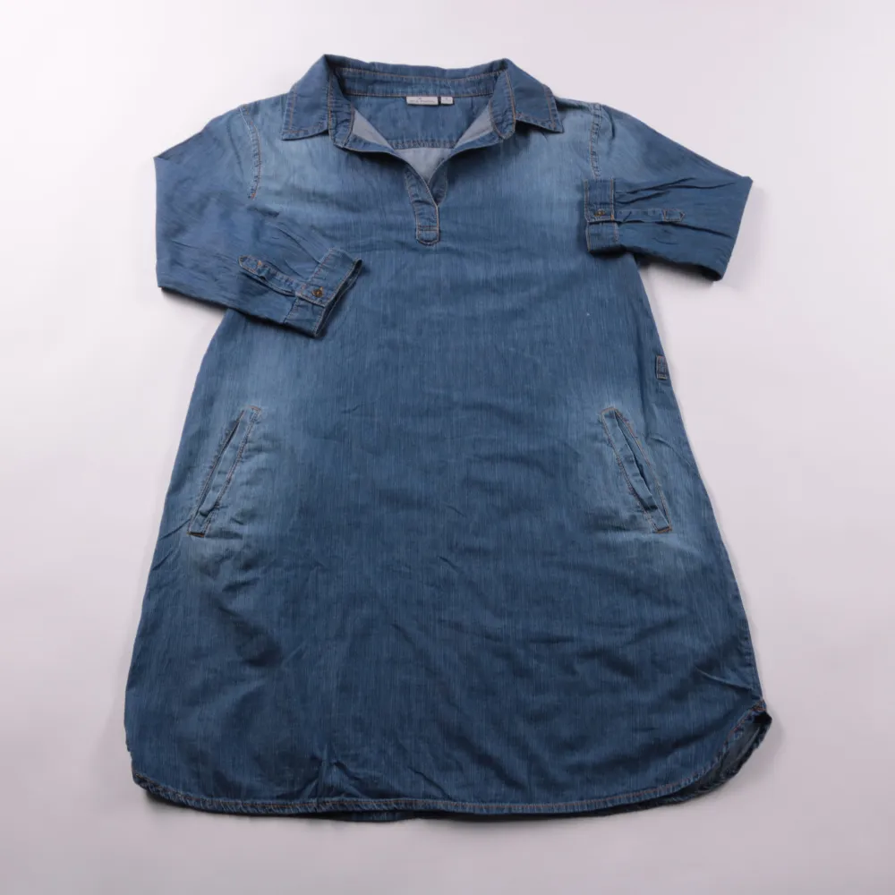 250201017-1
