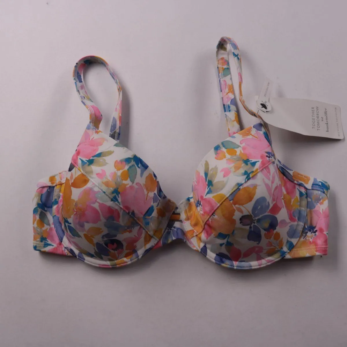 бюстгальтер Hunkemöller