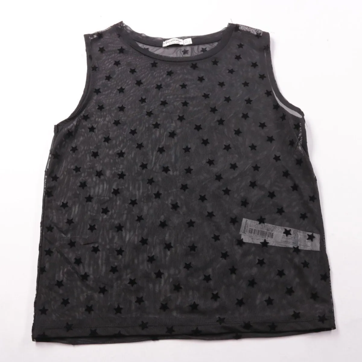 топ Stradivarius