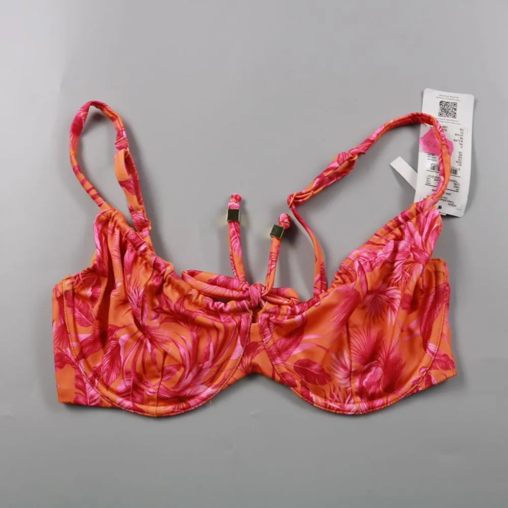 лиф H&M