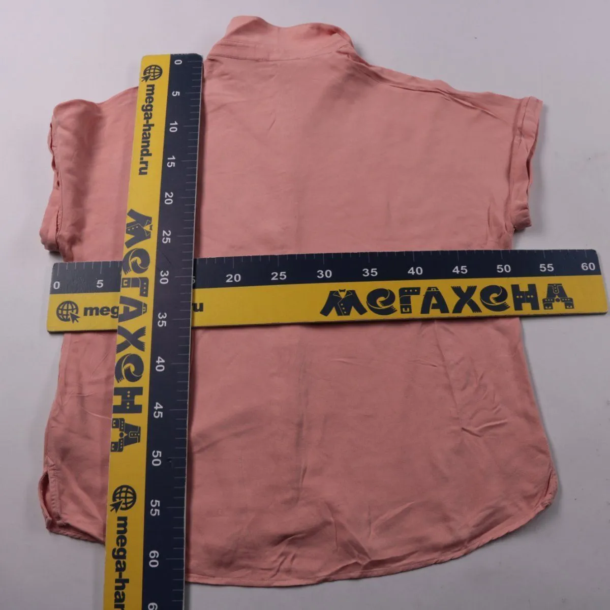 блузка Armedangels