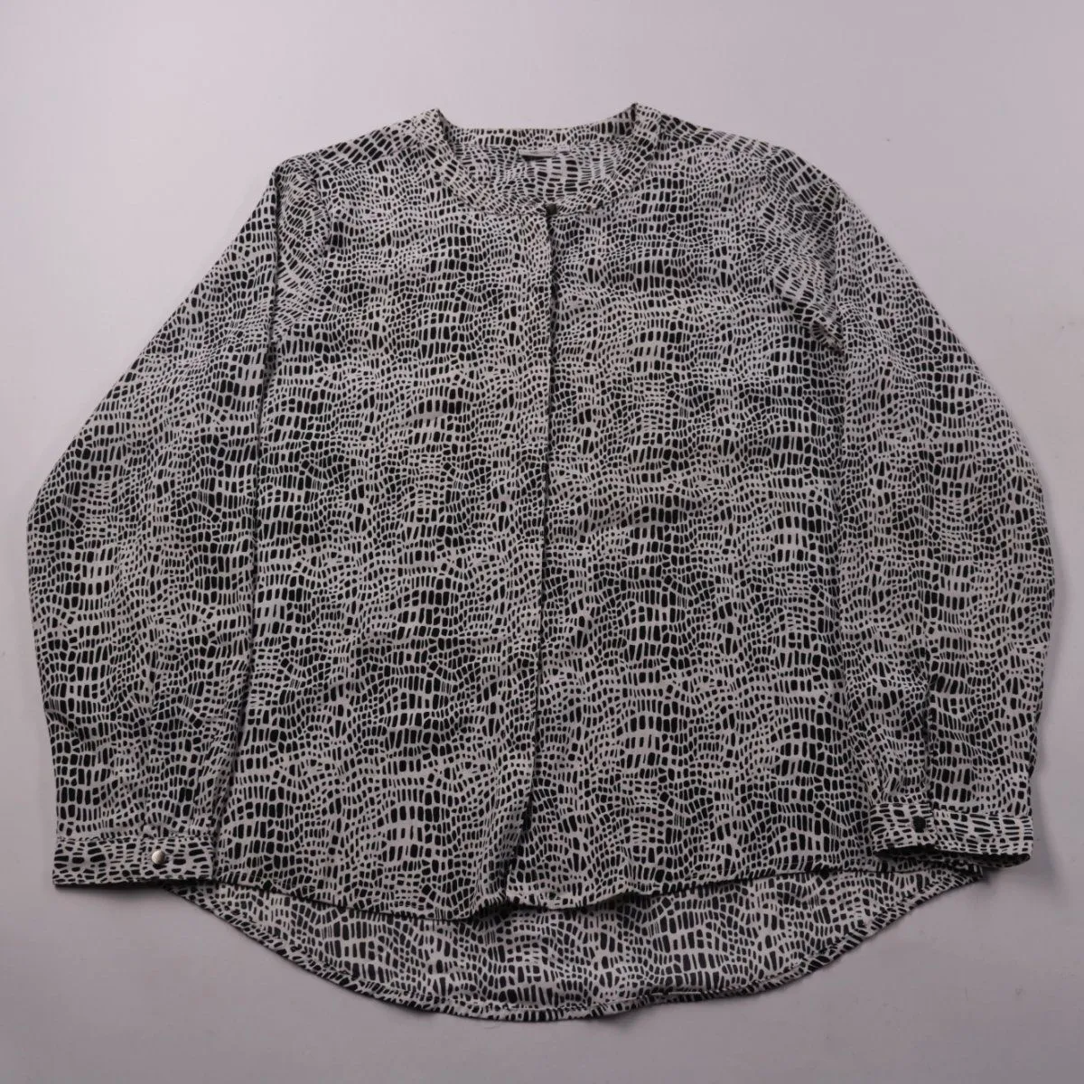 блузка UPFASHION