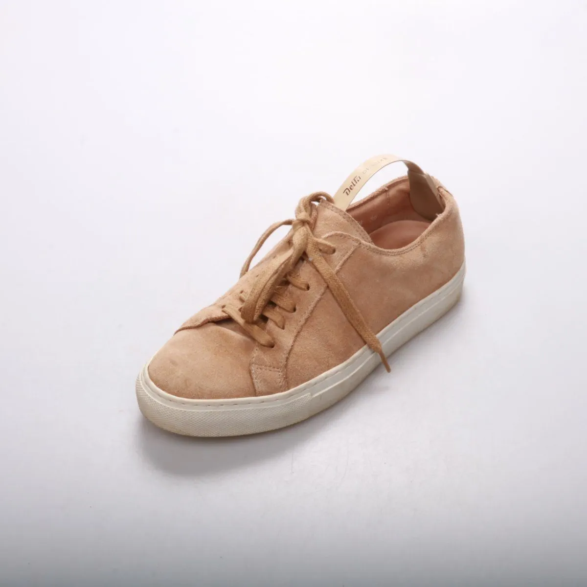 кеды Aurélien