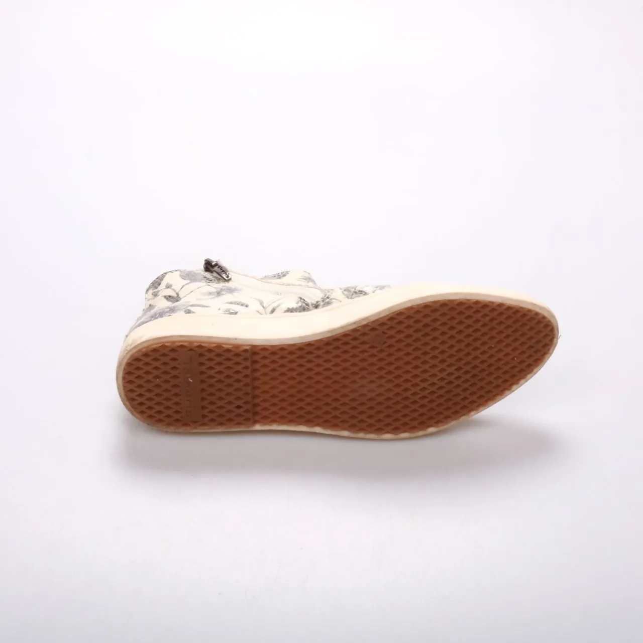 кеды Tamaris