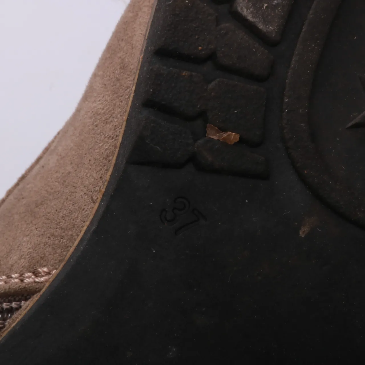 IMG_9720