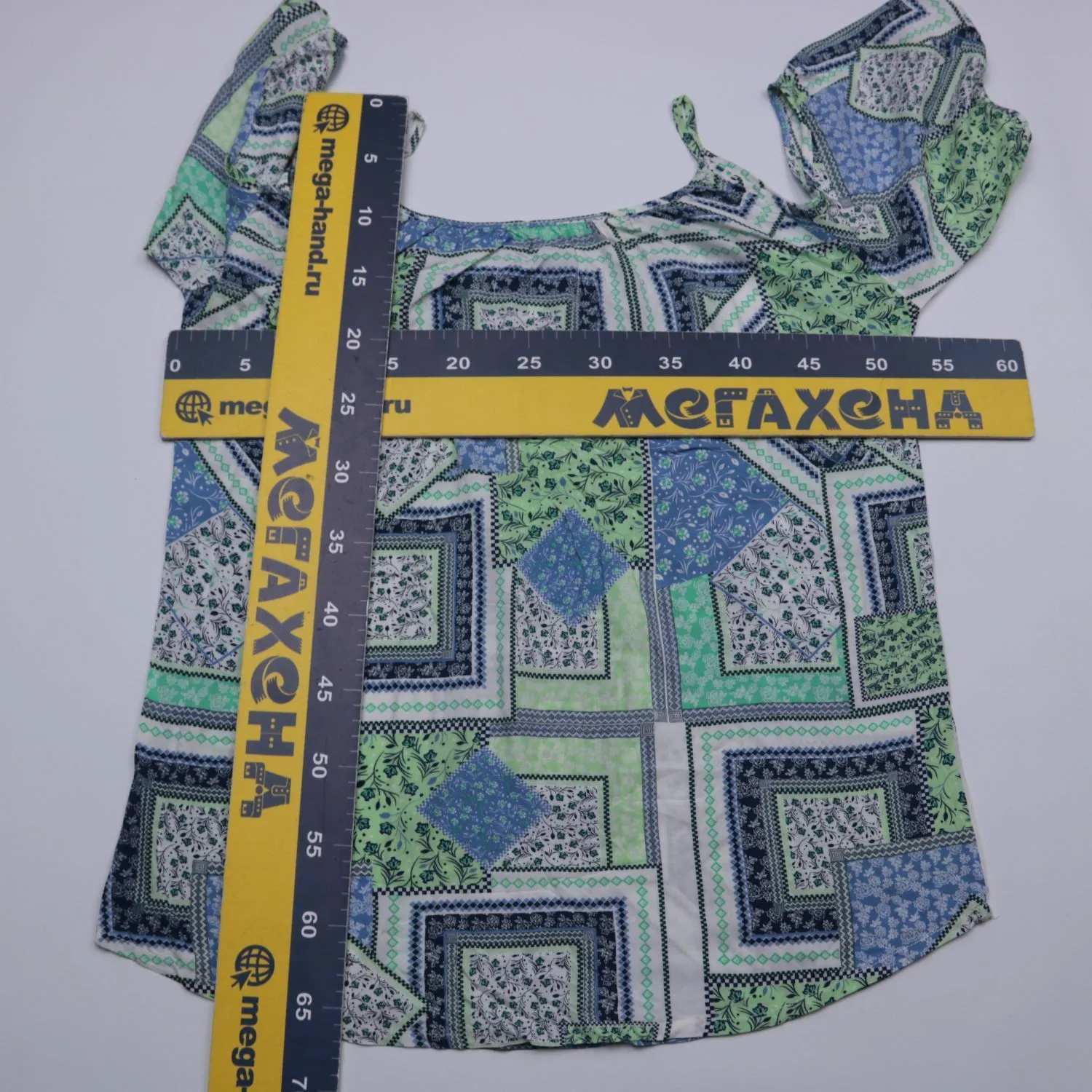 блузка Infiore